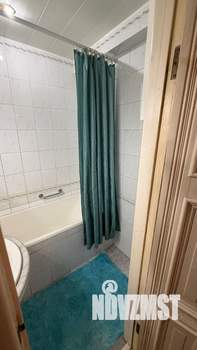 2-к квартира, на длительный срок, 48м2, 2/13 этаж