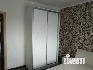 2-к квартира, на длительный срок, 70м2, 14/16 этаж