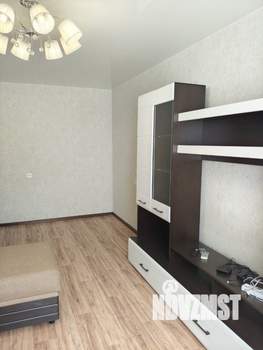 2-к квартира, на длительный срок, 56м2, 12/18 этаж