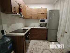 2-к квартира, на длительный срок, 50м2, 10/19 этаж