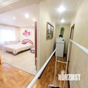 2-к квартира, на длительный срок, 50м2, 5/5 этаж