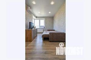 2-к квартира, посуточно, 59м2, 19/24 этаж