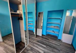3-к квартира, на длительный срок, 68м2, 3/5 этаж