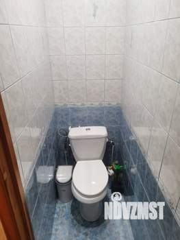 1-к квартира, на длительный срок, 36м2, 6/9 этаж