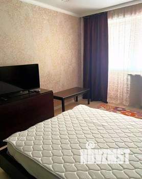 2-к квартира, на длительный срок, 80м2, 8/11 этаж