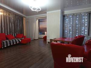 Студия квартира, на длительный срок, 50м2, 10/16 этаж