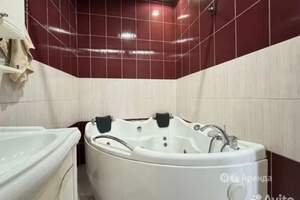 3-к квартира, на длительный срок, 74м2, 1/5 этаж