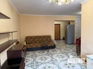 2-к квартира, на длительный срок, 48м2, 3/14 этаж