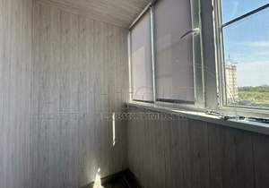 1-к квартира, на длительный срок, 35м2, 5/9 этаж