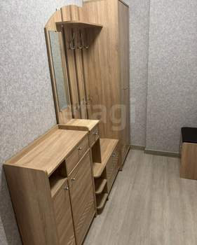 2-к квартира, на длительный срок, 58м2, 11/20 этаж