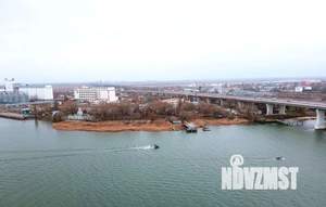 Студия квартира, посуточно, 27м2, 15/32 этаж