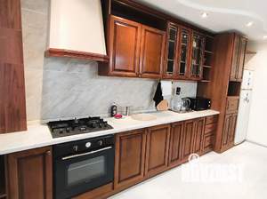 1-к квартира, посуточно, 48м2, 4/10 этаж