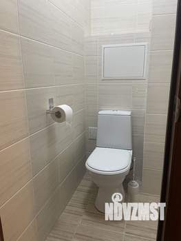 2-к квартира, на длительный срок, 52м2, 3/9 этаж