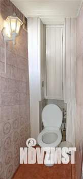 2-к квартира, посуточно, 65м2, 5/9 этаж