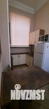 2-к квартира, посуточно, 80м2, 1/3 этаж