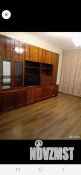 2-к квартира, на длительный срок, 58м2, 9/20 этаж