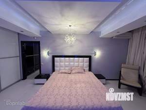 2-к квартира, на длительный срок, 65м2, 8/16 этаж