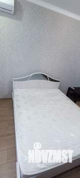 1-к квартира, на длительный срок, 48м2, 11/25 этаж