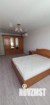 3-к квартира, на длительный срок, 74м2, 18/19 этаж