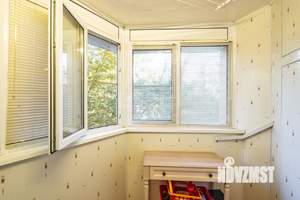2-к квартира, на длительный срок, 51м2, 3/9 этаж
