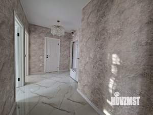2-к квартира, на длительный срок, 52м2, 7/9 этаж