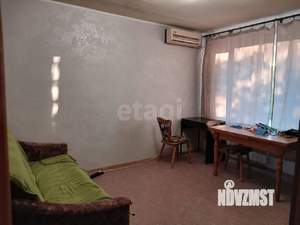 2-к квартира, на длительный срок, 50м2, 5/9 этаж