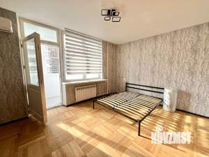 3-к квартира, на длительный срок, 84м2, 6/9 этаж