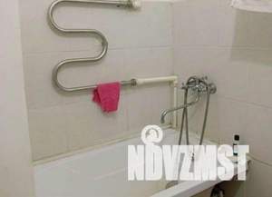 3-к квартира, на длительный срок, 55м2, 4/5 этаж