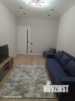 2-к квартира, на длительный срок, 70м2, 7/22 этаж