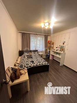 2-к квартира, на длительный срок, 50м2, 1/5 этаж