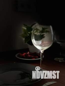 2-к квартира, посуточно, 42м2, 12/25 этаж