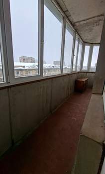 3-к квартира, на длительный срок, 70м2, 7/14 этаж