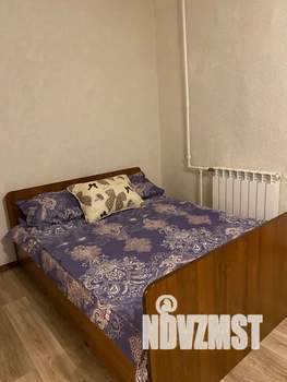 1-к квартира, посуточно, 30м2, 2/9 этаж