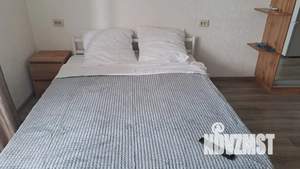 Студия квартира, посуточно, 30м2, 17/18 этаж