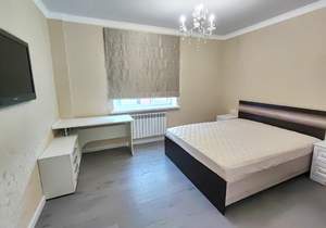 2-к квартира, на длительный срок, 70м2, 21/24 этаж