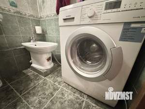 3-к квартира, на длительный срок, 68м2, 7/10 этаж