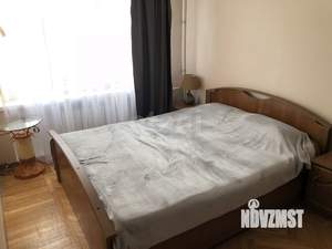 2-к квартира, на длительный срок, 82м2, 6/6 этаж