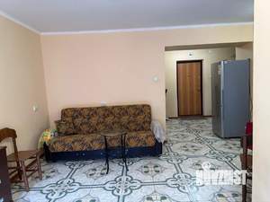 2-к квартира, на длительный срок, 48м2, 3/14 этаж