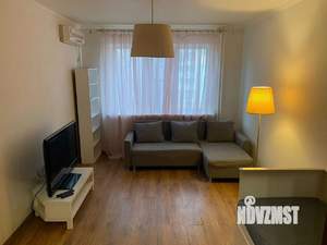 2-к квартира, на длительный срок, 51м2, 5/9 этаж