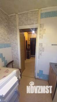 1-к квартира, на длительный срок, 30м2, 7/9 этаж