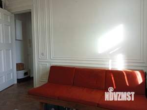 2-к квартира, на длительный срок, 48м2, 5/5 этаж