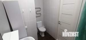 2-к квартира, на длительный срок, 42м2, 6/18 этаж