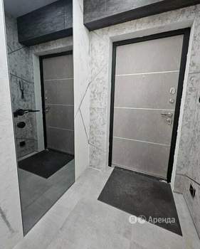 2-к квартира, на длительный срок, 70м2, 10/22 этаж