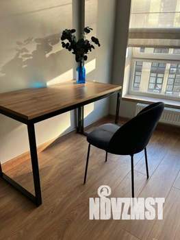 1-к квартира, посуточно, 60м2, 1/1 этаж