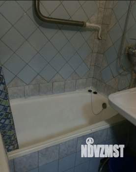 1-к квартира, на длительный срок, 36м2, 7/10 этаж