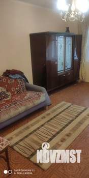 2-к квартира, на длительный срок, 44м2, 2/5 этаж