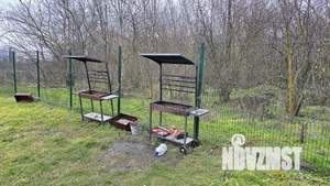 Студия квартира, на длительный срок, 26м2, 8/25 этаж