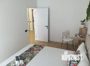 2-к квартира, на длительный срок, 42м2, 21/23 этаж