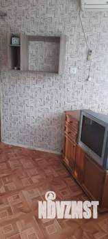 1-к квартира, на длительный срок, 22м2, 6/9 этаж