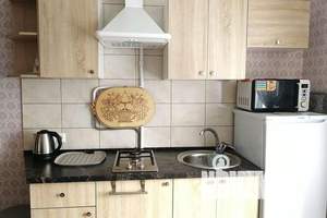 1-к квартира, посуточно, 25м2, 7/9 этаж